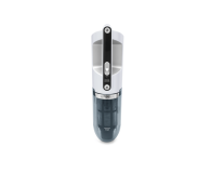 Bosch BCH3K255 55 min, 2000 mAh - 1442207 - zdjęcie 3